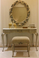 more images of Dressers dressing table decoration table FV-113