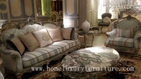 more images of living room furniture living room sets FF113