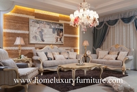 classic sofa company fabric sofa upholstery FF 101