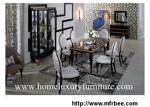 Dining table Sets Dinning table and chairs sets TN-001
