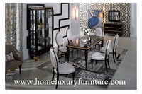 Dining table Sets Dinning table and chairs sets TN-001