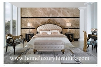 more images of bedroom furniture high quality bedroom sets TA-005