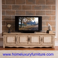 TV stands Wooden Furniture living room furniture JX-0959