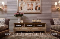 more images of living room furniture TV cabinet China Supplier FTV-106