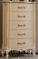 chest drawer chest on sale wooden furniture FW-101