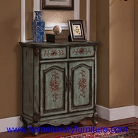more images of shoe cabinets with doors shoe cabinet storage JY-941