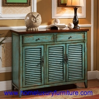 shoe cabinets with doors shoe cabinet storage JY-937