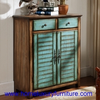 shoe cabinets with doors shoe cabinet JY-924
