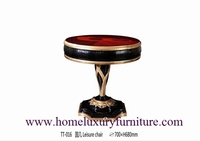 side table price table company round table coffee table TT016