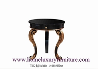 more images of living room furniture coffee table wooden table classical table TT012