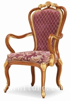Antique Chairs Dining Chairs FY-128
