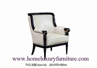 more images of Chairs Dining Chairs Classic Luxury Chairs TR011
