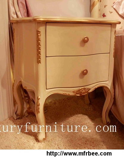 wooden_handcraft_cabinet_bedroom_furniture_fn_118
