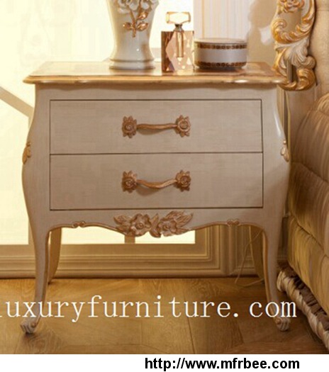 handcraft_bedroom_furniture_fn_105
