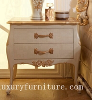 more images of handcraft bedroom furniture FN-105