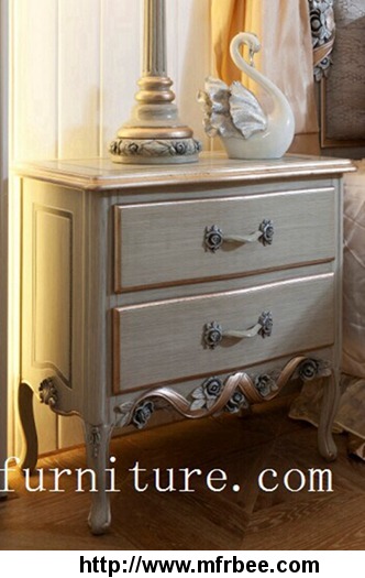 table_wooden_handcraft_bedroom_furniture_fn_103