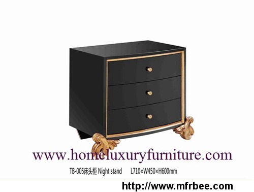 wooden_handcraft_bedroom_furniture_tb_005