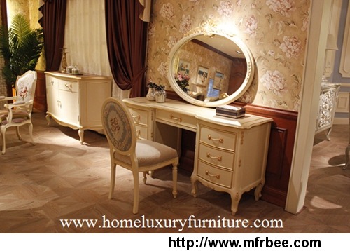 bedroom_furnitrue_bedroom_table_antique_table_fv_101