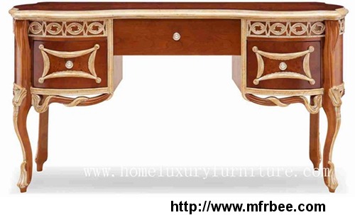 wooden_table_bedroom_furniture_bedroom_table_itlian_style_fv_128