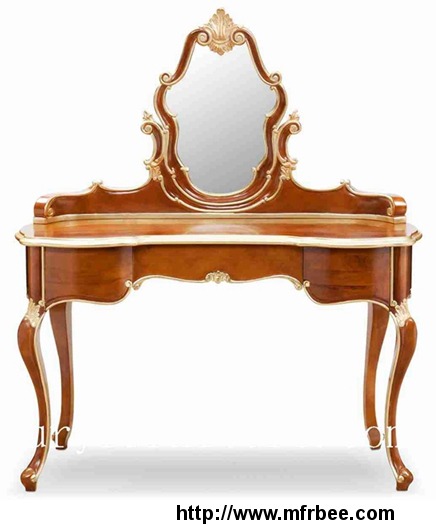 wooden_table_bedroom_furniture_italian_style_fv_138