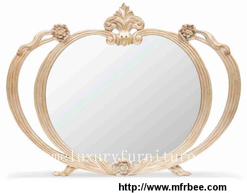 dressing_mirror_luxury_mirror_beauty_mirror_fg_128