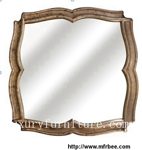 antique_mirror_dressing_mirror_decorate_mirror_fg108a