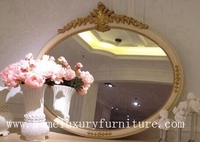 more images of dressing mirror wall mirror FG-101A