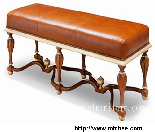 leather_stool_classical_stool_wood_stool_bed_stool_fu_138