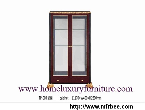 wooden_cabinet_dining_room_furniture_tp_003