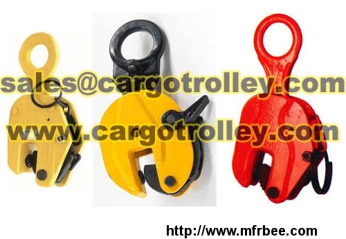 vertical_lifting_clamps_with_durable_quality