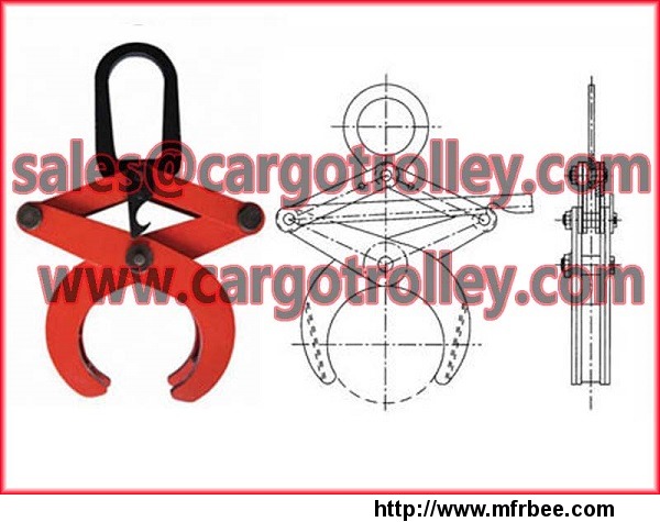 round_steel_clamps_advantages