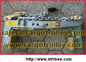 stone_lifting_clamps_capacity_from_50kg_to_more_than_2000_kg