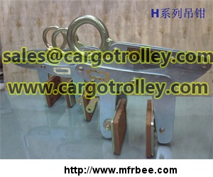 scissor_clamp_lifter_details_with_price_list