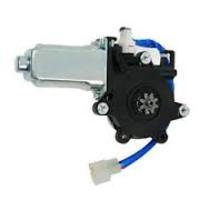 more images of MG Window Motor