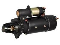 more images of CATERPILLAR starter motor