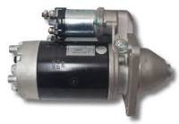 more images of FIAT starter motor