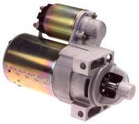 more images of Kohler starter motor