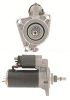 more images of LADA starter motor