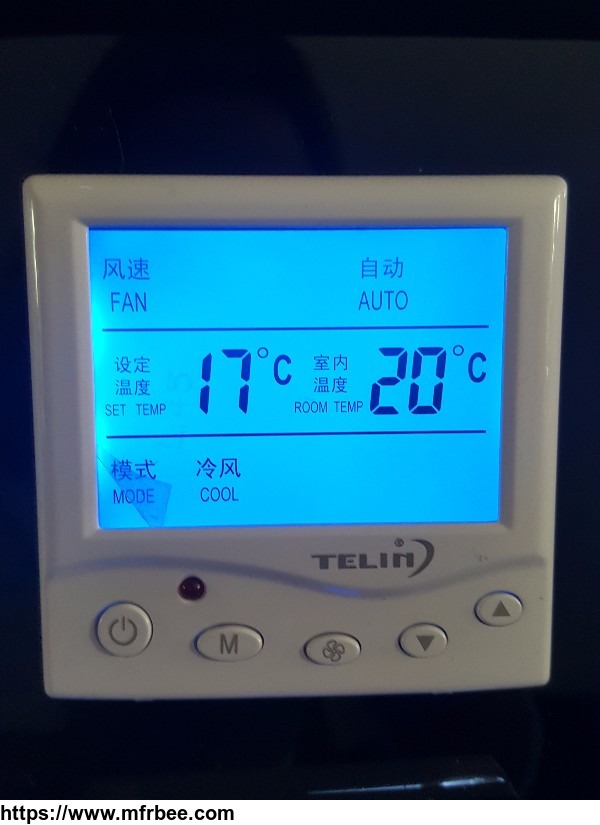 ac_803f_digital_thermostat