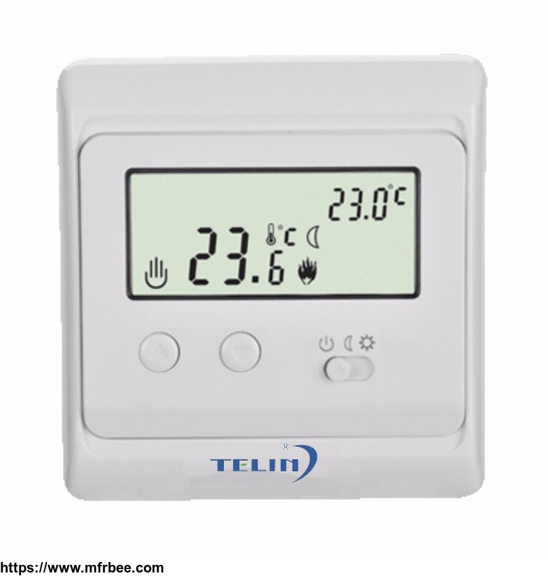 e31_heating_thermostat_with_lcd_screen