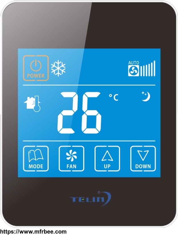 ac860h_touch_screen_programming_thermostats