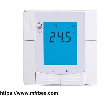 ac_830f_fcu_thermostat