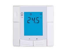more images of AC-830f Fcu Thermostat