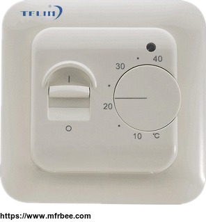 ac308_electronic_water_heating_thermostat