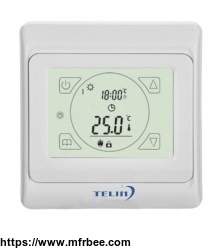 e91_touch_screen_programming_thermostat