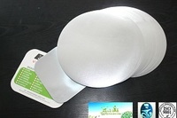 more images of Hot Sale Food Container Cover