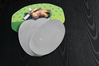 more images of 350g Matted Food Container Lid