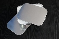 more images of Hot Sale Food Container Paper Cover