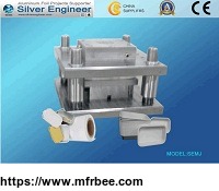 smooth_wall_aluminium_foil_container_mould