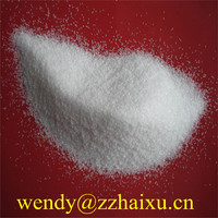high quality white fused alumina/white alumina oxide/WFA